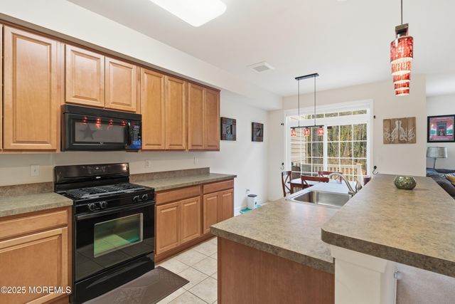 308 Hawthorne Lane, Barnegat, NJ 08005