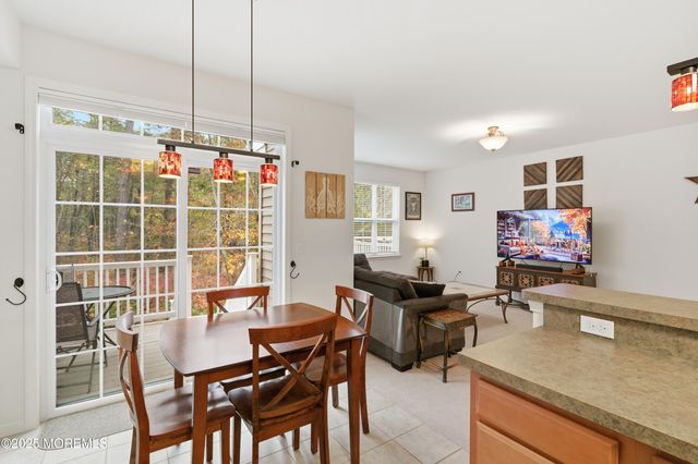 308 Hawthorne Lane, Barnegat, NJ 08005