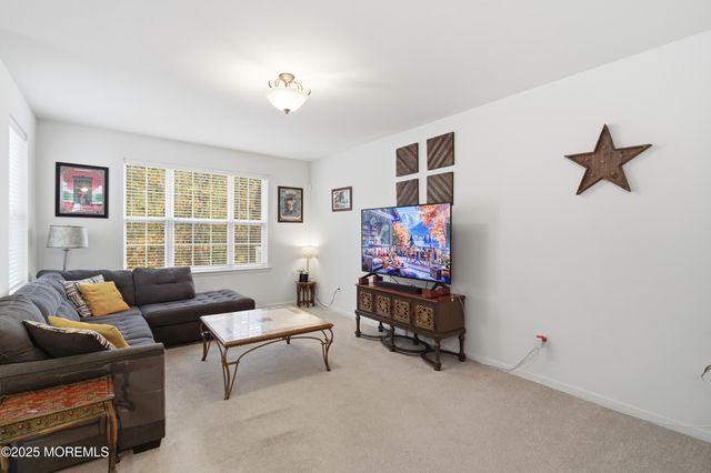 308 Hawthorne Lane, Barnegat, NJ 08005