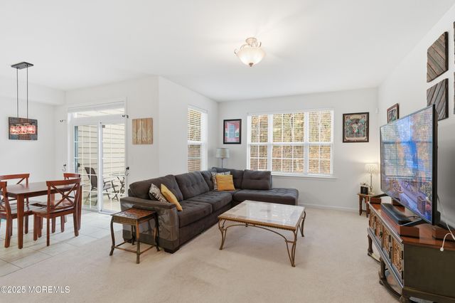 308 Hawthorne Lane, Barnegat, NJ 08005