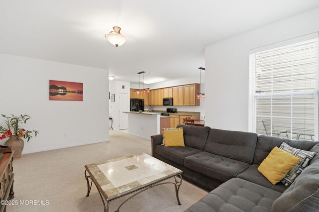 308 Hawthorne Lane, Barnegat, NJ 08005