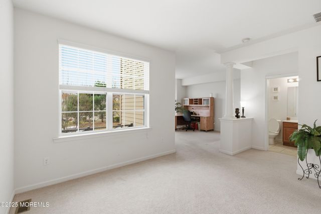 308 Hawthorne Lane, Barnegat, NJ 08005