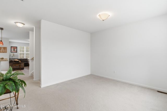 308 Hawthorne Lane, Barnegat, NJ 08005