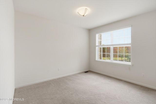 308 Hawthorne Lane, Barnegat, NJ 08005