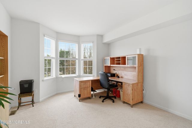 308 Hawthorne Lane, Barnegat, NJ 08005