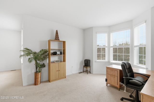 308 Hawthorne Lane, Barnegat, NJ 08005