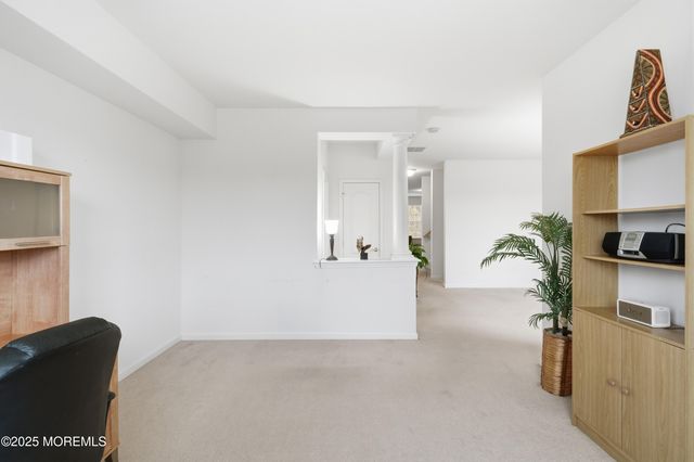 308 Hawthorne Lane, Barnegat, NJ 08005