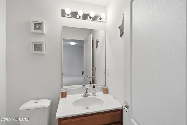 308 Hawthorne Lane, Barnegat, NJ 08005