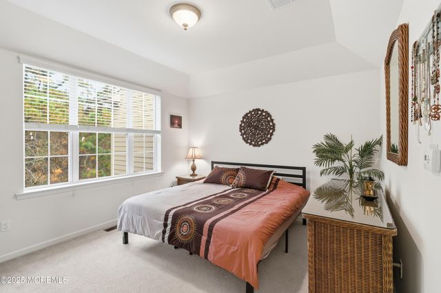 308 Hawthorne Lane, Barnegat, NJ 08005