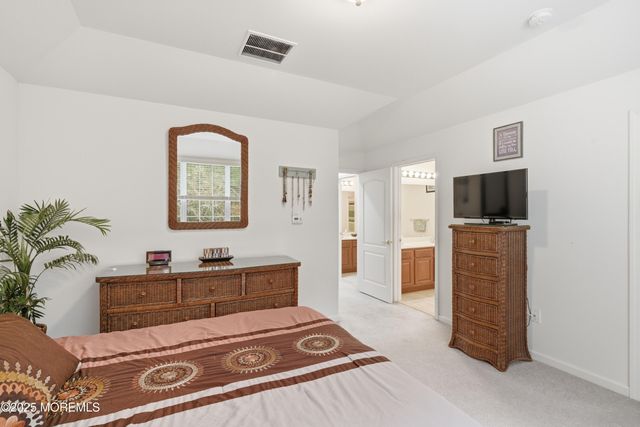 308 Hawthorne Lane, Barnegat, NJ 08005