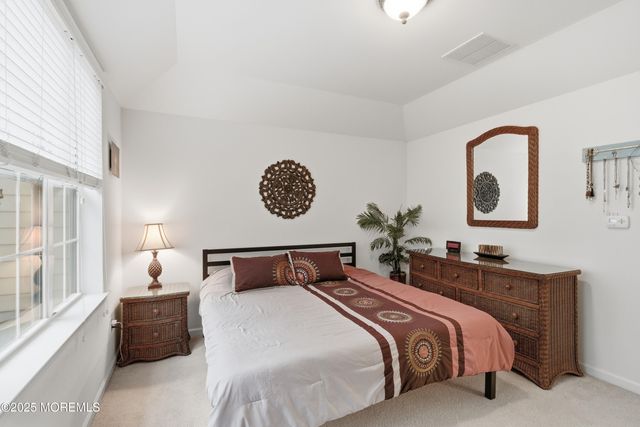 308 Hawthorne Lane, Barnegat, NJ 08005