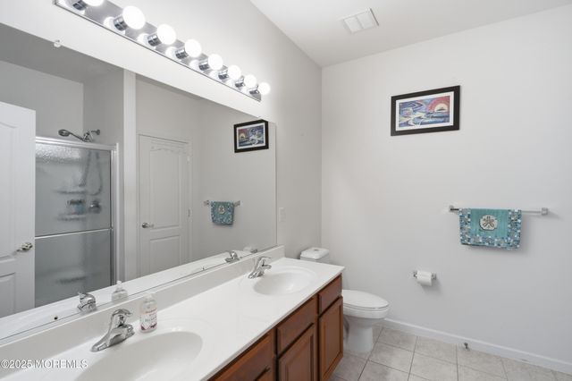 308 Hawthorne Lane, Barnegat, NJ 08005