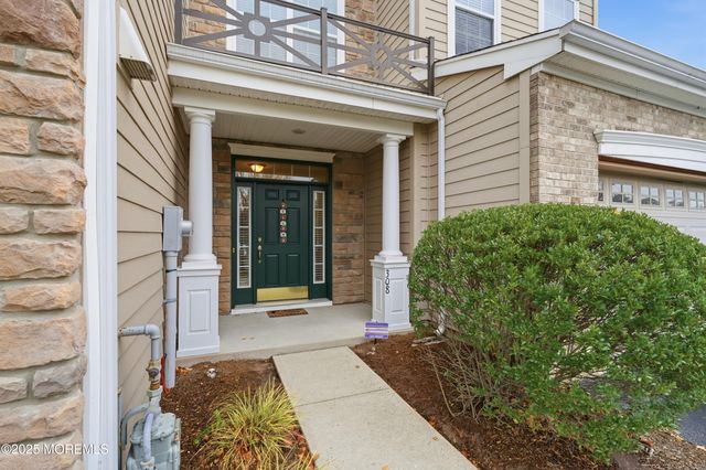 308 Hawthorne Lane, Barnegat, NJ 08005