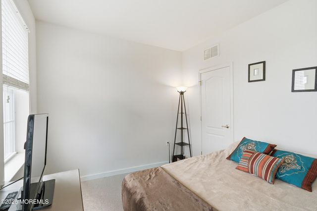 308 Hawthorne Lane, Barnegat, NJ 08005