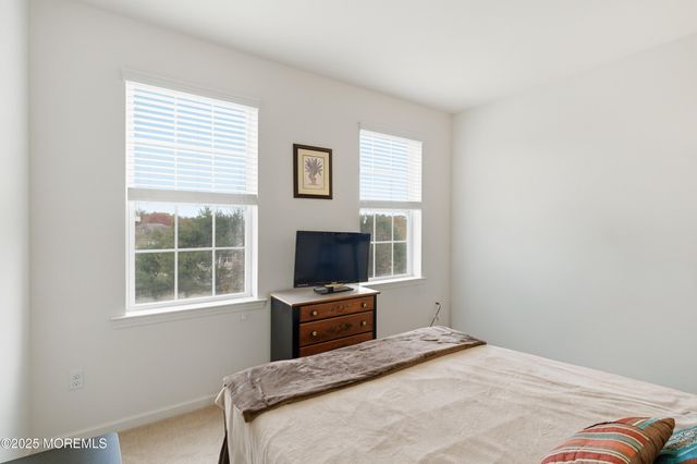 308 Hawthorne Lane, Barnegat, NJ 08005