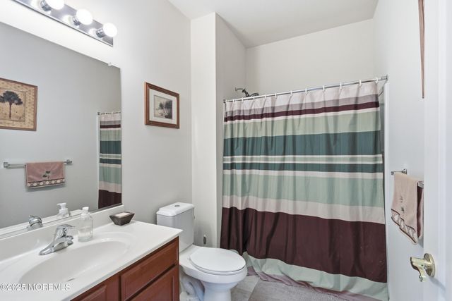 308 Hawthorne Lane, Barnegat, NJ 08005