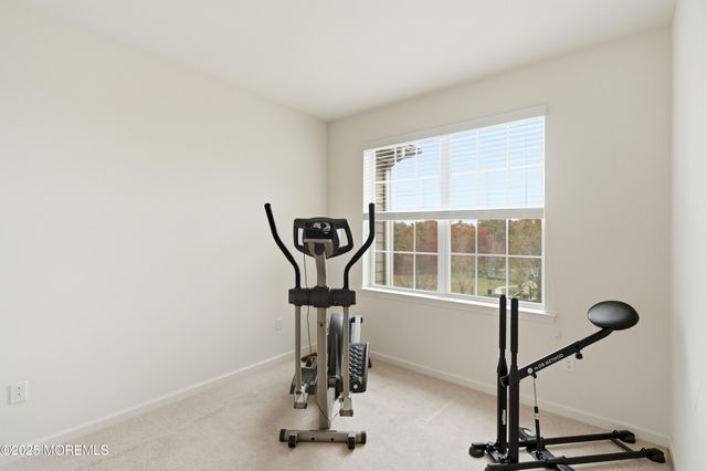 308 Hawthorne Lane, Barnegat, NJ 08005