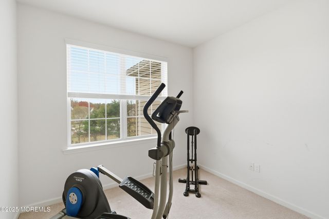 308 Hawthorne Lane, Barnegat, NJ 08005