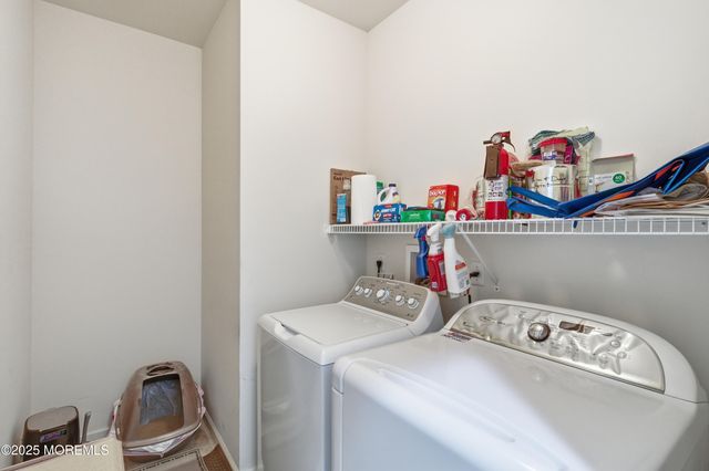 308 Hawthorne Lane, Barnegat, NJ 08005