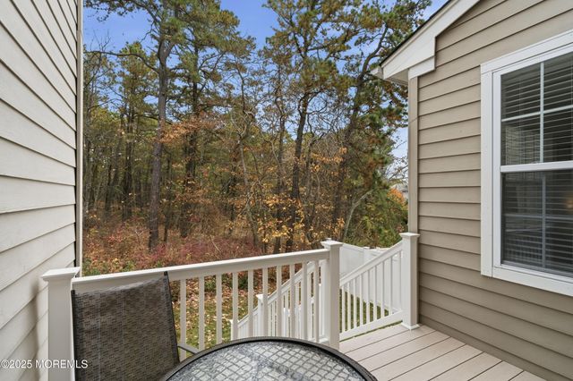 308 Hawthorne Lane, Barnegat, NJ 08005