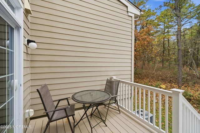 308 Hawthorne Lane, Barnegat, NJ 08005