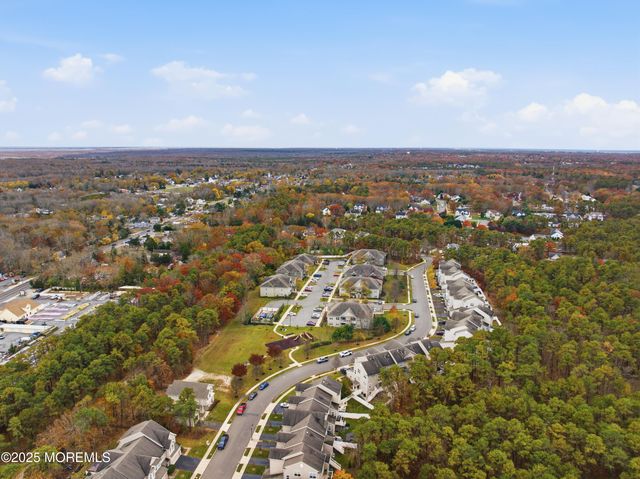 308 Hawthorne Lane, Barnegat, NJ 08005