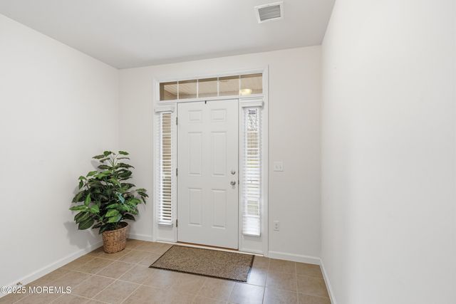 308 Hawthorne Lane, Barnegat, NJ 08005