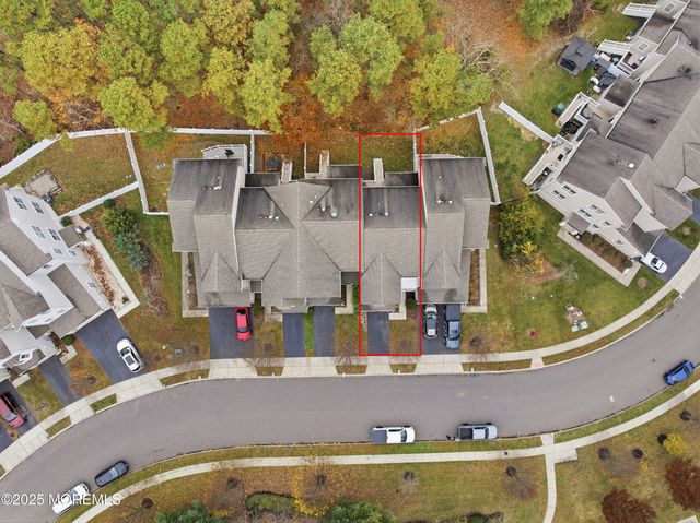 308 Hawthorne Lane, Barnegat, NJ 08005