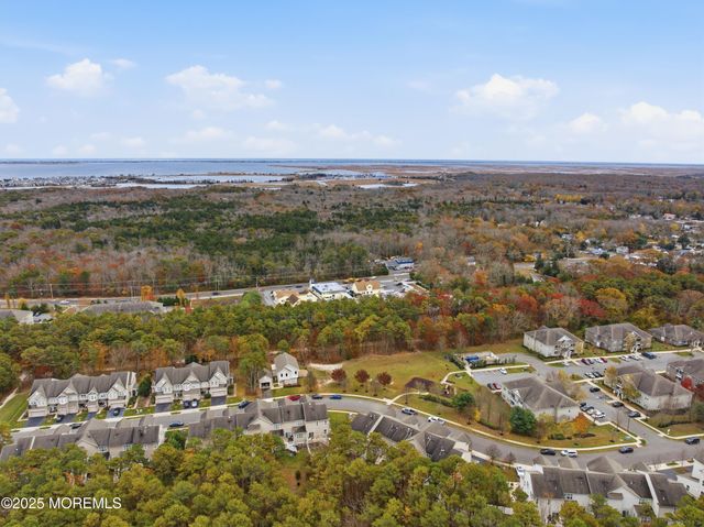 308 Hawthorne Lane, Barnegat, NJ 08005