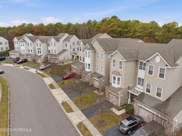 308 Hawthorne Lane, Barnegat, NJ 08005