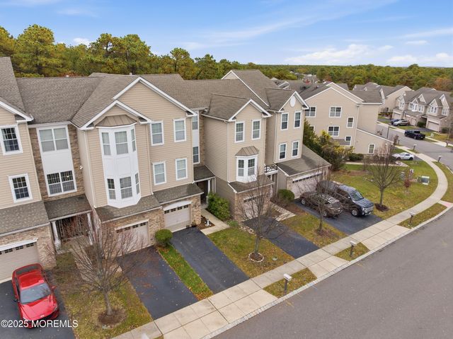 308 Hawthorne Lane, Barnegat, NJ 08005