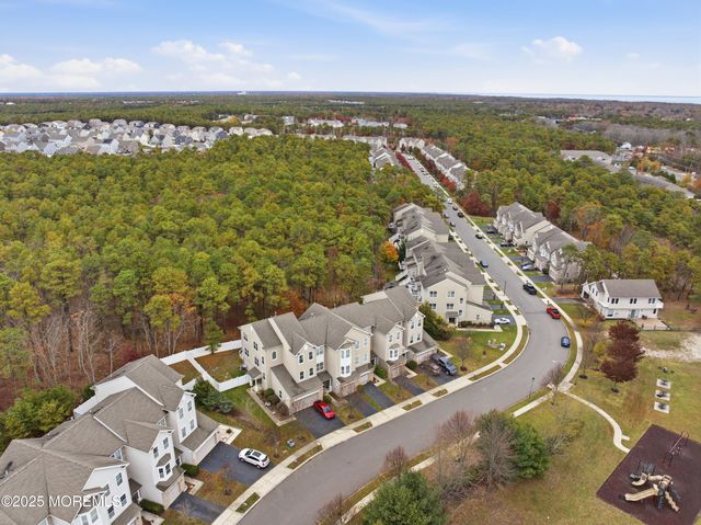 308 Hawthorne Lane, Barnegat, NJ 08005