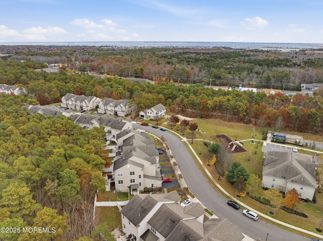 308 Hawthorne Lane, Barnegat, NJ 08005