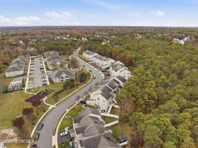 308 Hawthorne Lane, Barnegat, NJ 08005