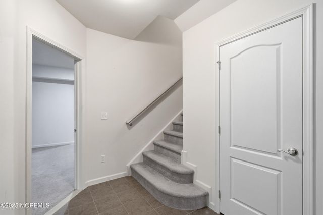 308 Hawthorne Lane, Barnegat, NJ 08005