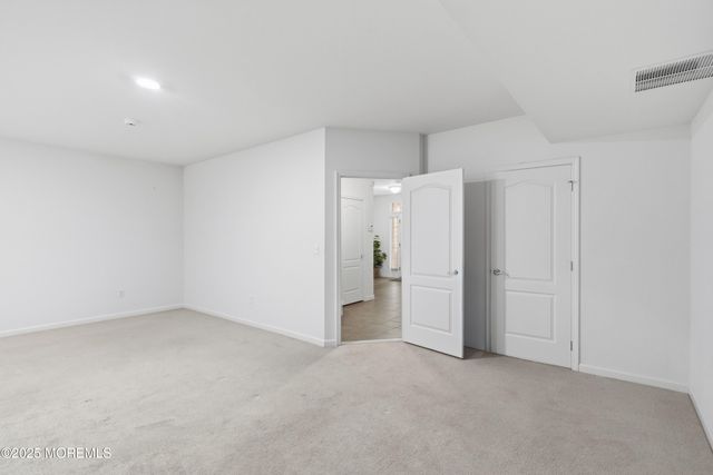 308 Hawthorne Lane, Barnegat, NJ 08005