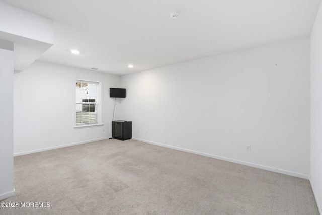 308 Hawthorne Lane, Barnegat, NJ 08005