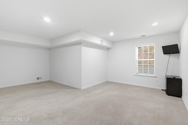 308 Hawthorne Lane, Barnegat, NJ 08005