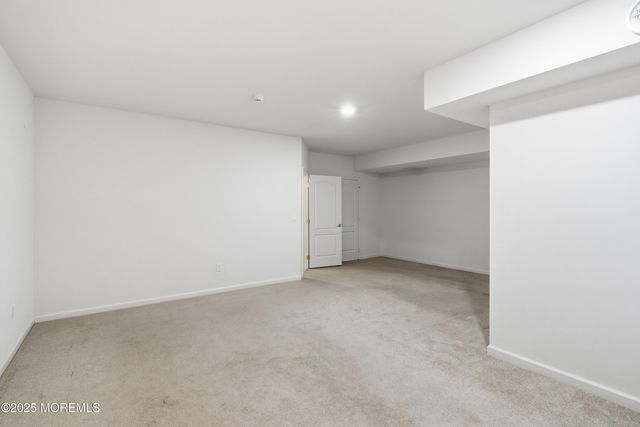 308 Hawthorne Lane, Barnegat, NJ 08005