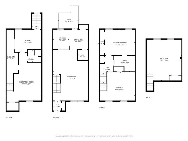 19 Washington Green 19, Walpole, MA 02032