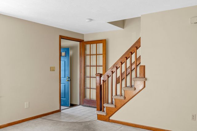 19 Washington Green 19, Walpole, MA 02032