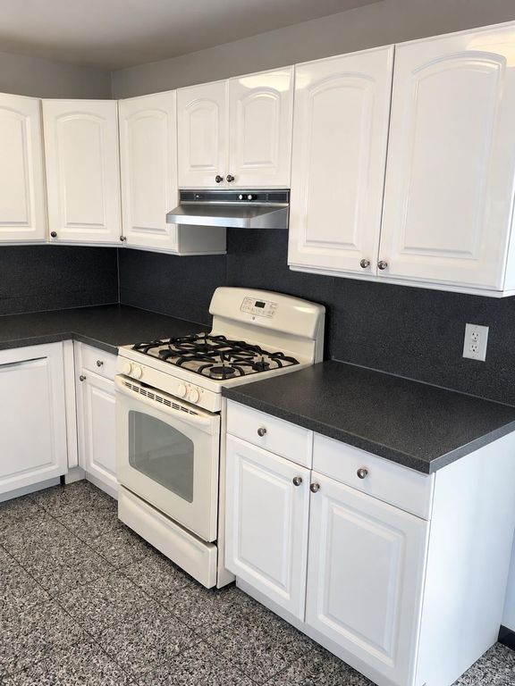 1041 Barnes Street, Franklin Square, NY 11010 — photo 3