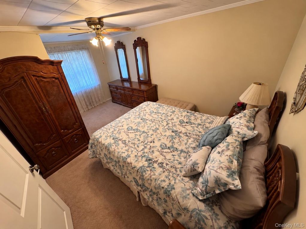 1041 Barnes Street, Franklin Square, NY 11010 — photo 5