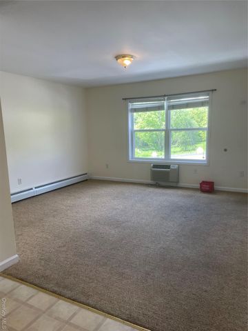 696 South Street Unit 2, Highland, NY 12528