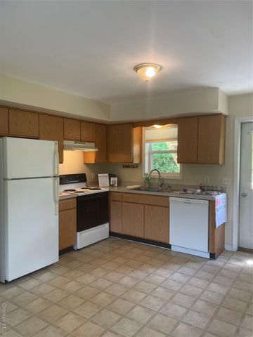 696 South Street Unit 2, Highland, NY 12528