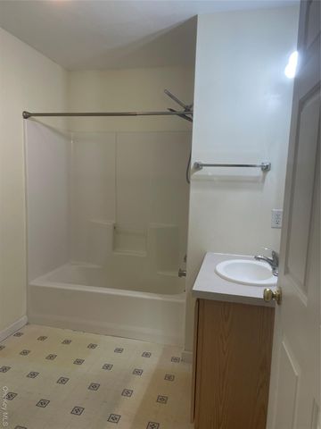 696 South Street Unit 2, Highland, NY 12528