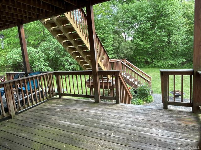 696 South Street Unit 2, Highland, NY 12528