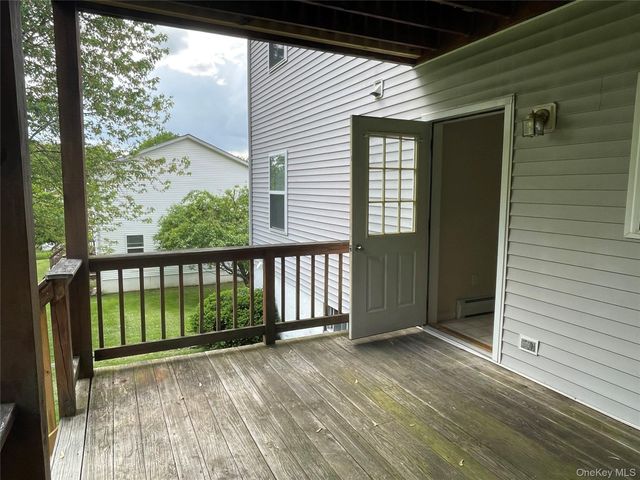 696 South Street Unit 2, Highland, NY 12528