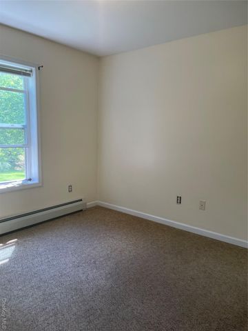 696 South Street Unit 2, Highland, NY 12528