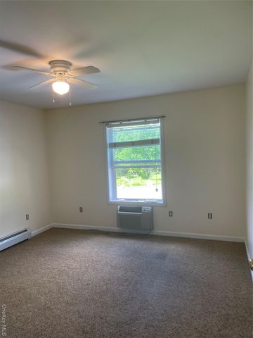 696 South Street Unit 2, Highland, NY 12528